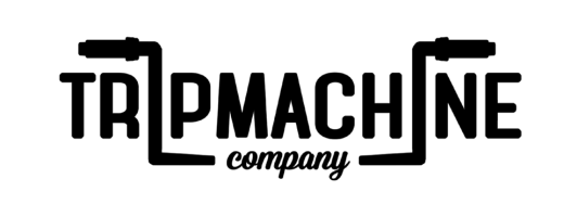 Trip Machine Company