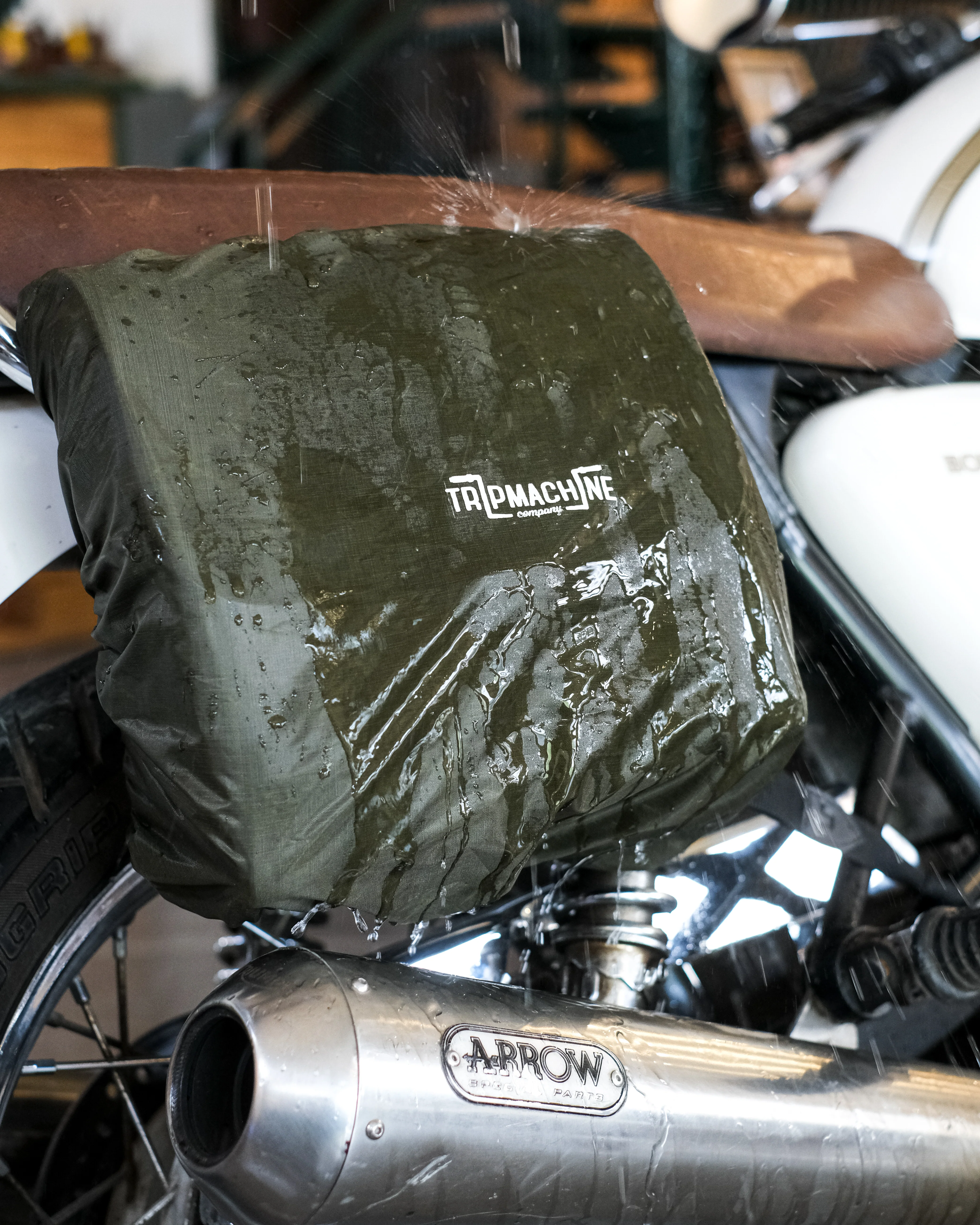 Product image 13