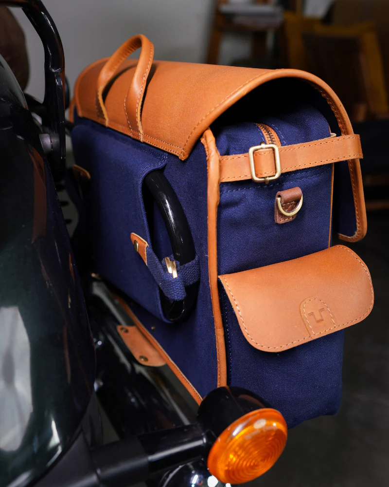 Product image 51
