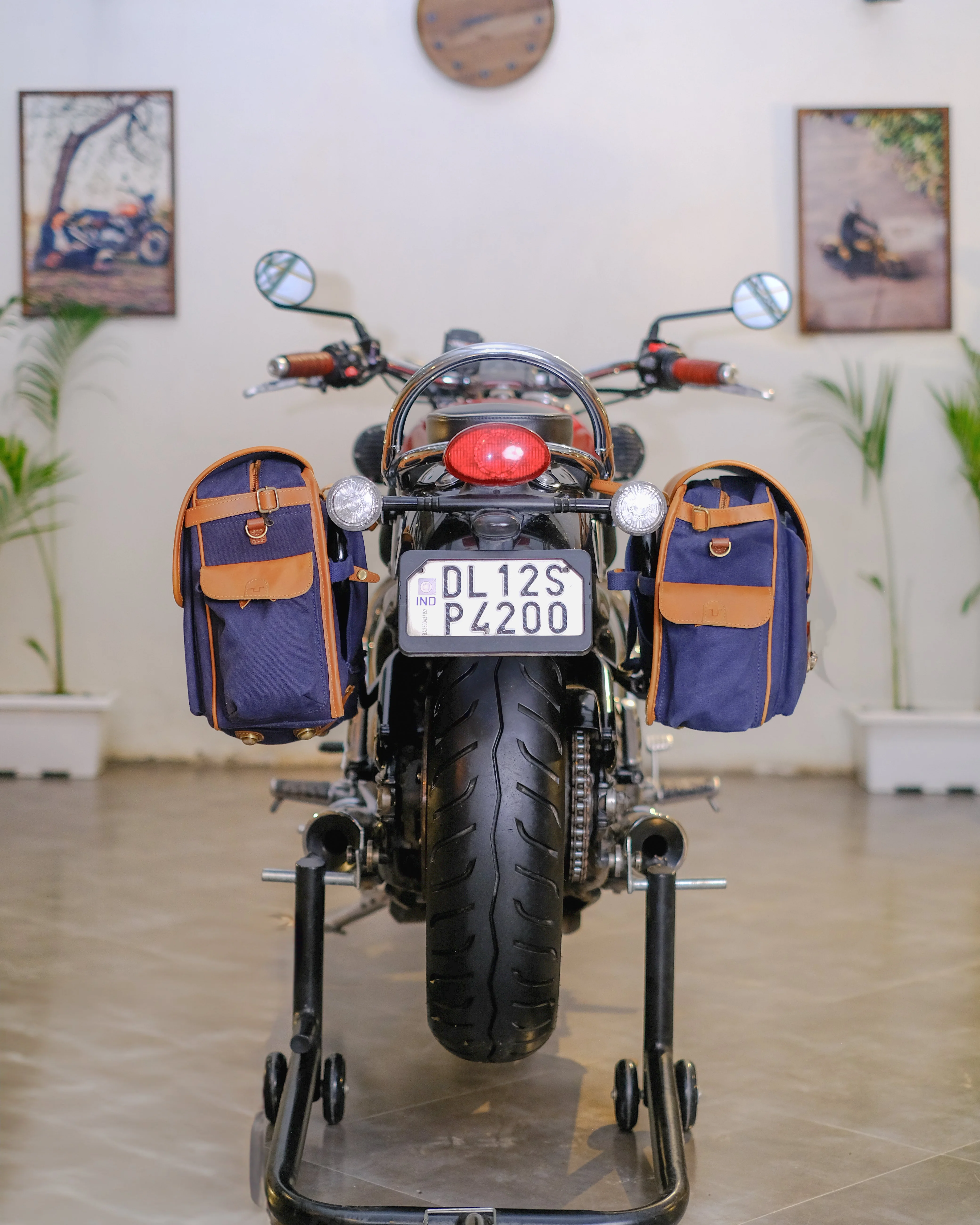 Product image 50