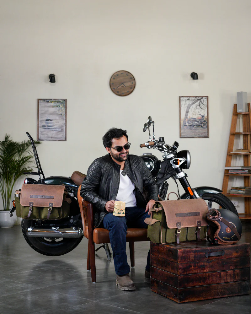 Product image 23