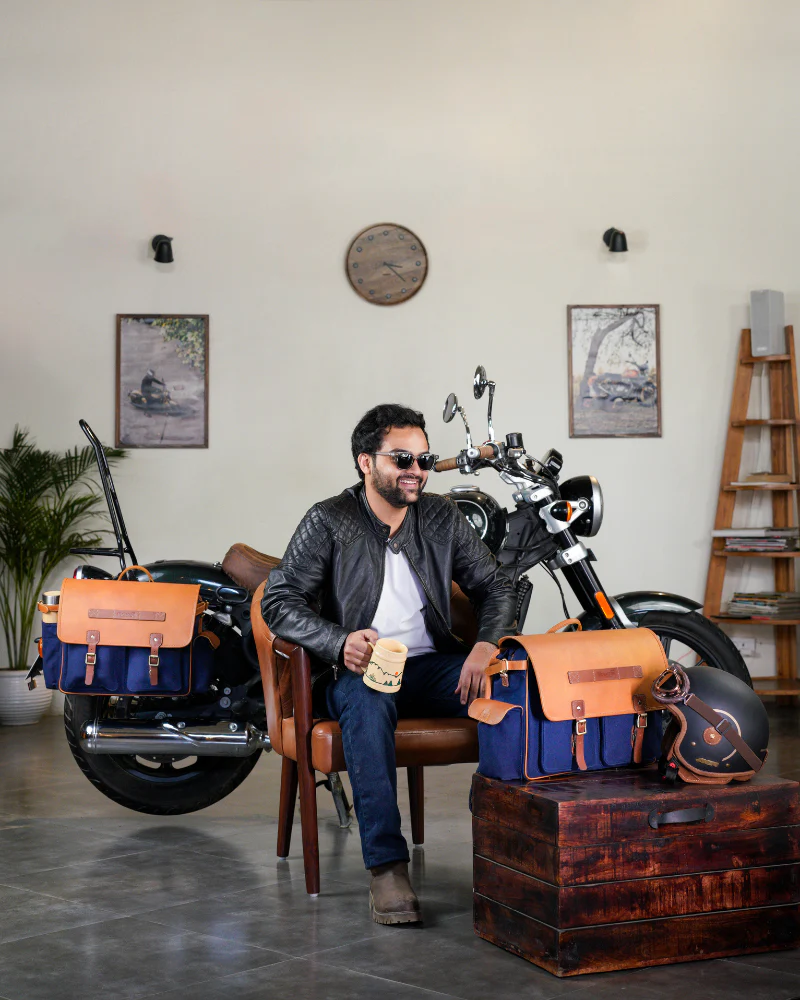 Product image 47